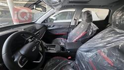 شيري تيجو4 برو